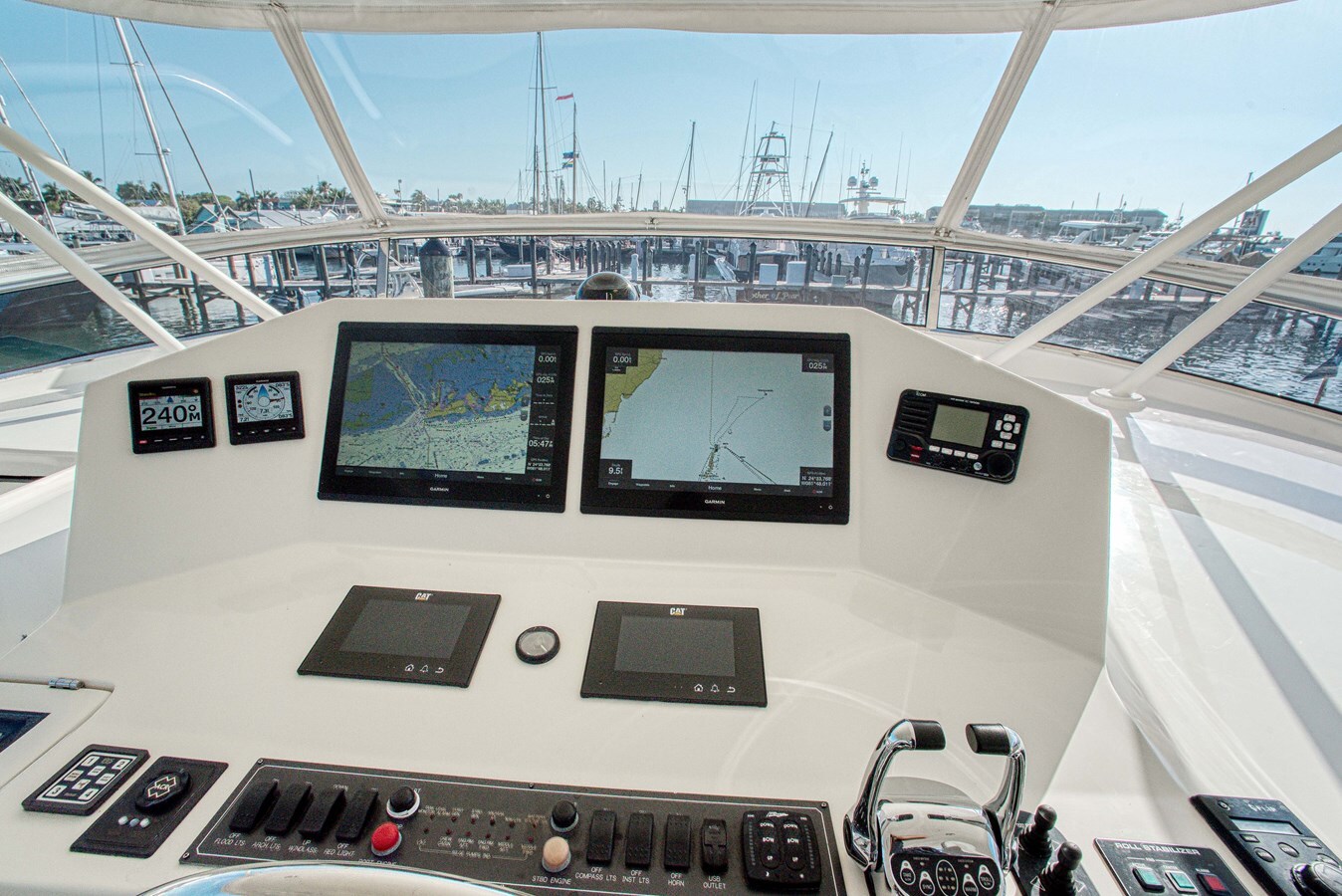 2018-marlow-67-11-78c85d