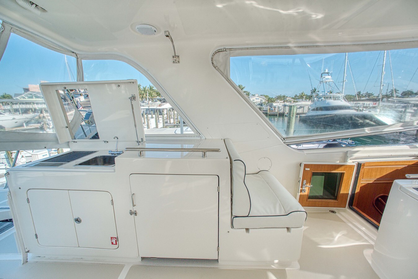 2018-marlow-67-11-78c85d