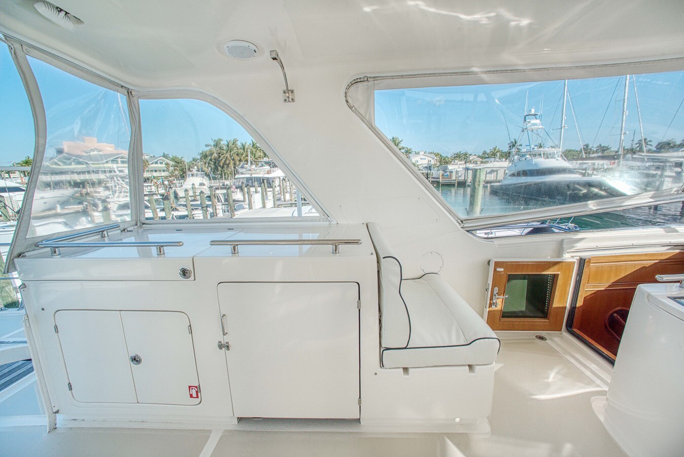 2018-marlow-67-11-78c85d