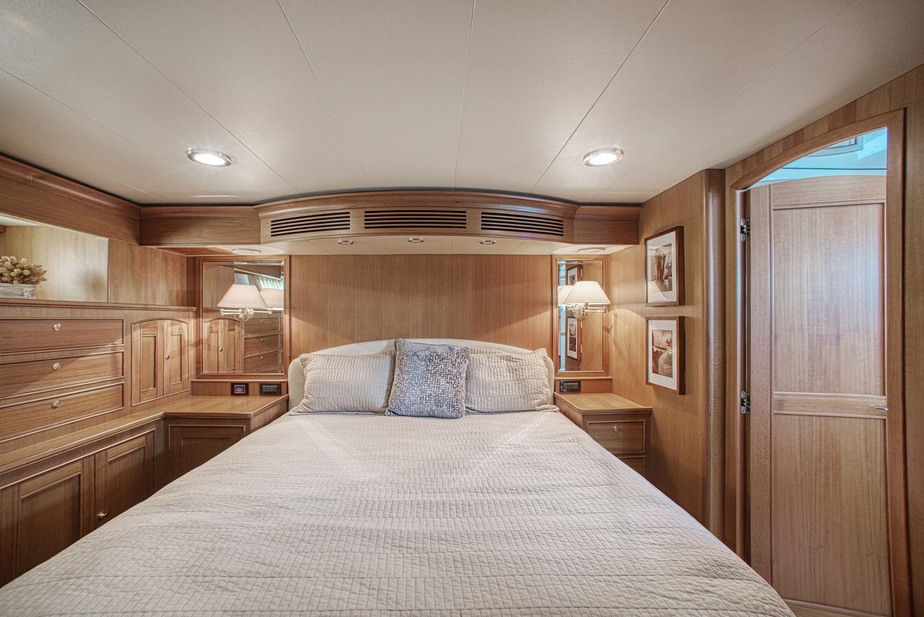 2018-marlow-67-11-78c85d