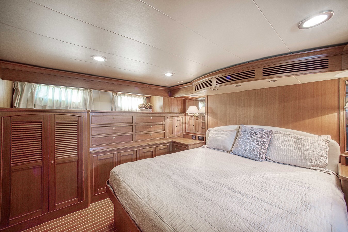 2018-marlow-67-11-78c85d