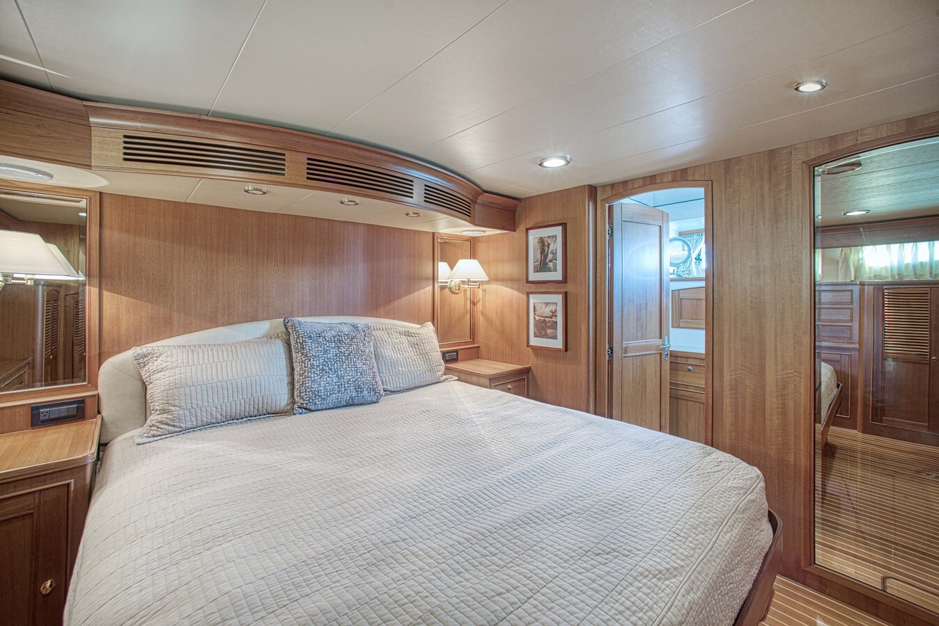 2018-marlow-67-11-78c85d