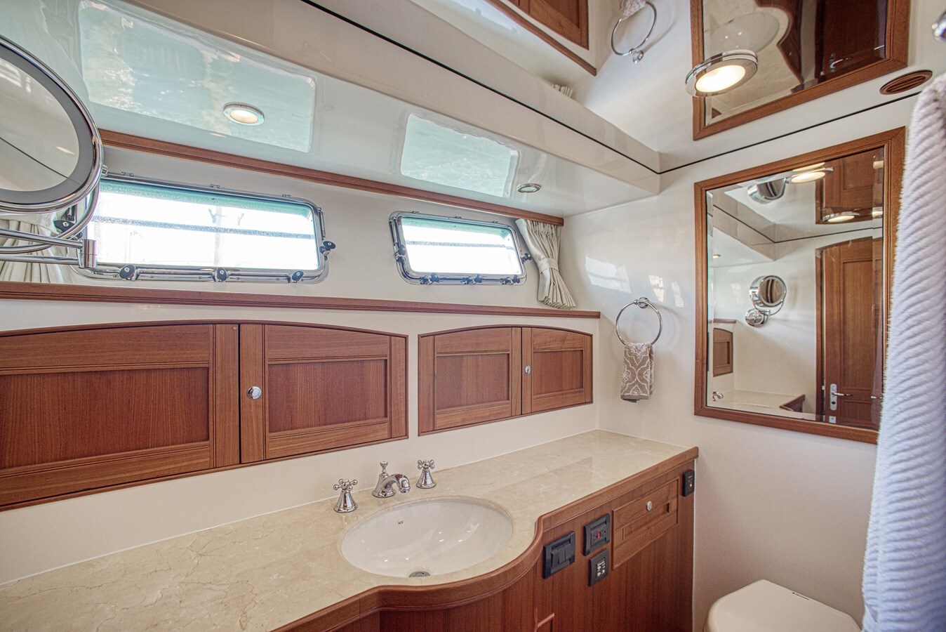 2018-marlow-67-11-78c85d