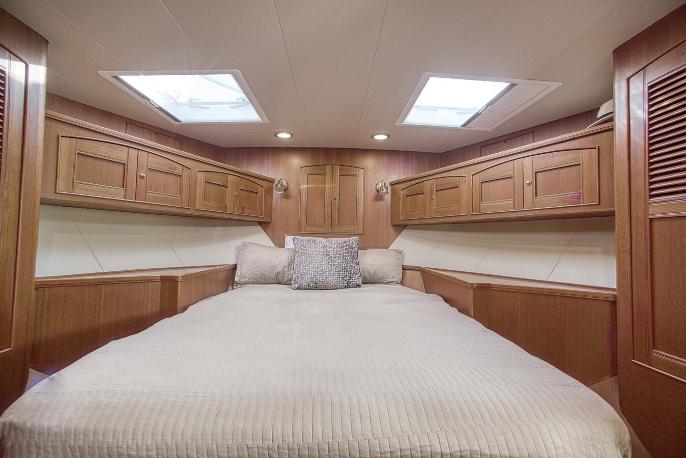 2018-marlow-67-11-78c85d