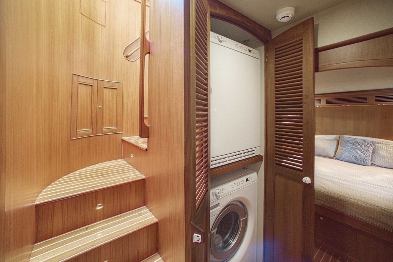 2018-marlow-67-11-78c85d