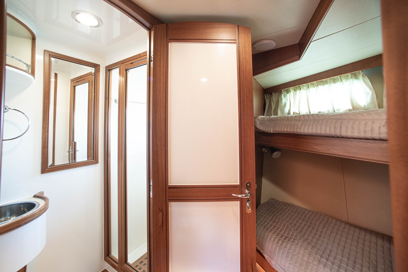 2018-marlow-67-11-78c85d