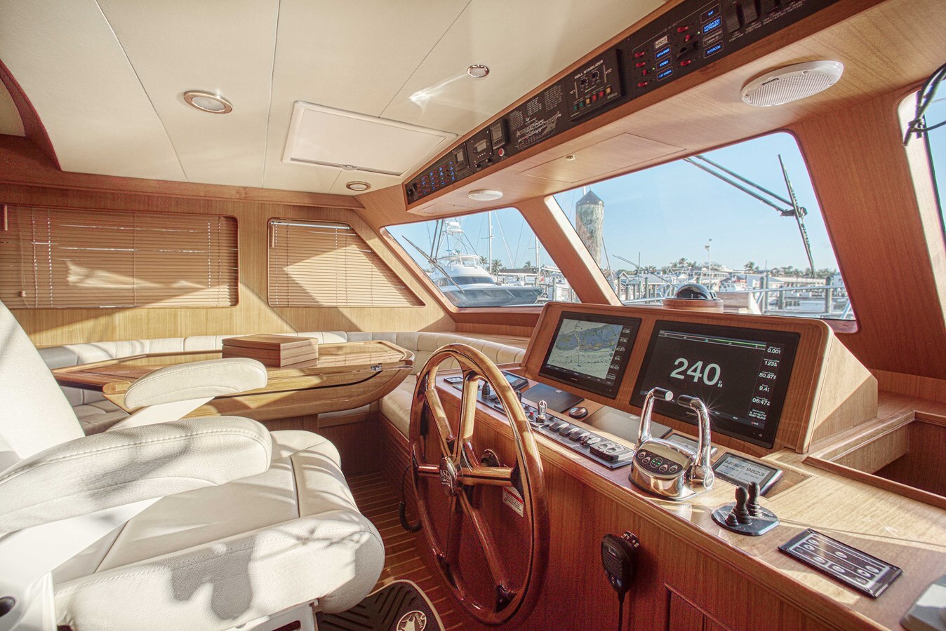 2018-marlow-67-11-78c85d