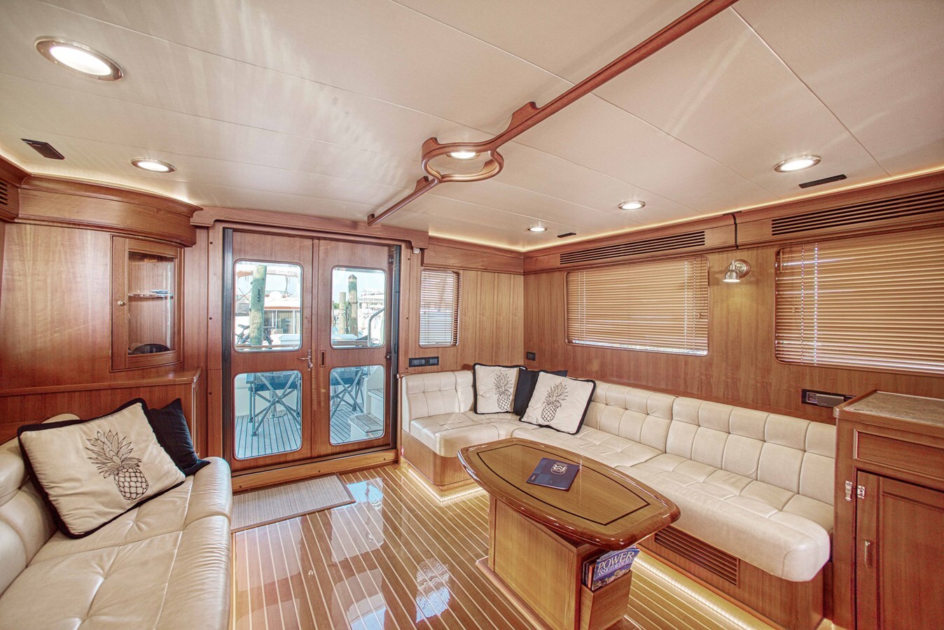 2018-marlow-67-11-78c85d