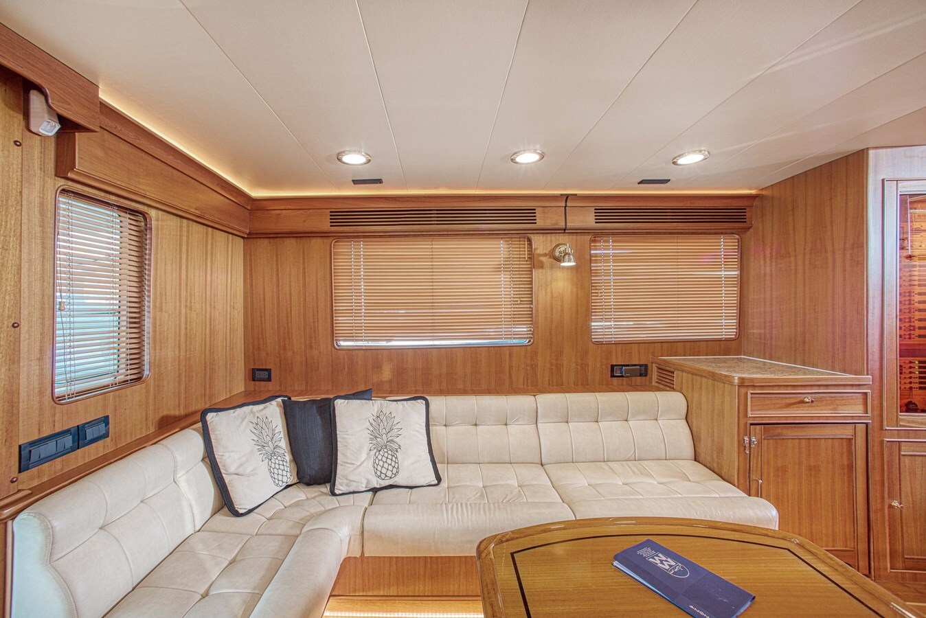 2018-marlow-67-11-78c85d