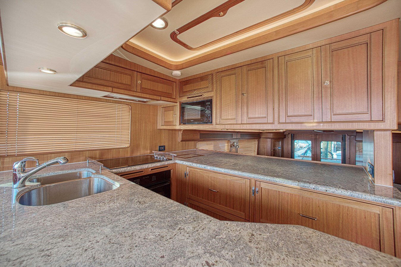 2018-marlow-67-11-78c85d