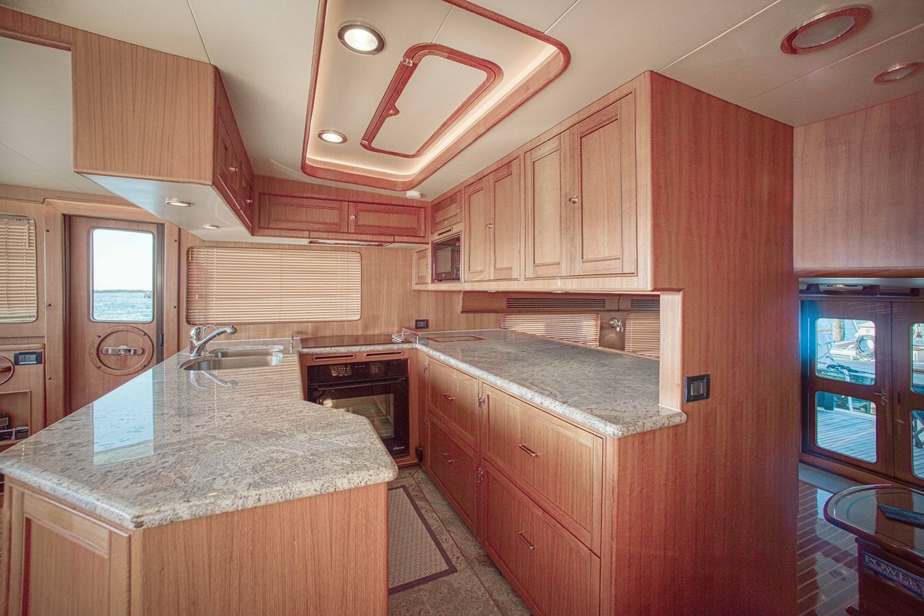 2018-marlow-67-11-78c85d