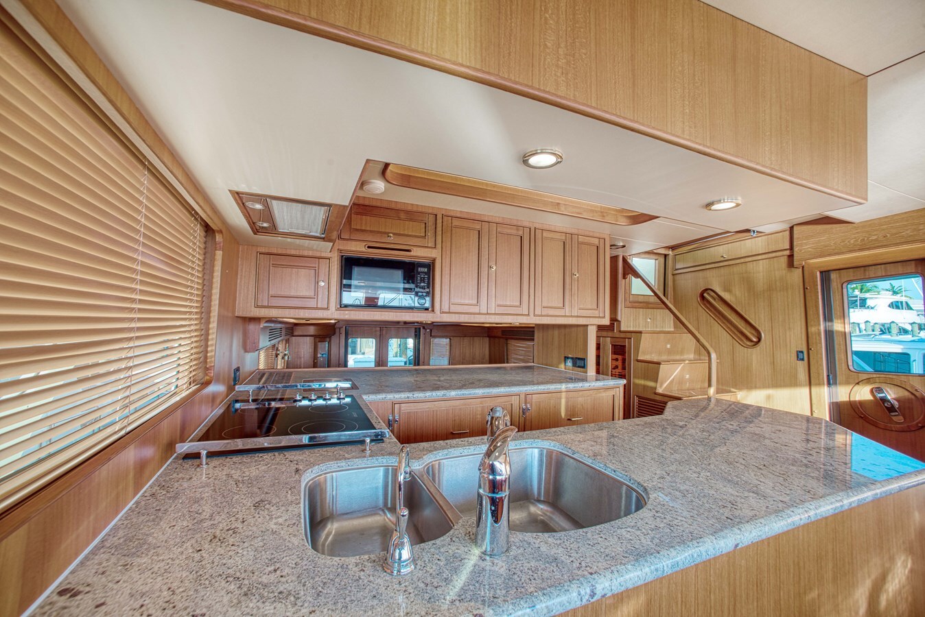 2018-marlow-67-11-78c85d