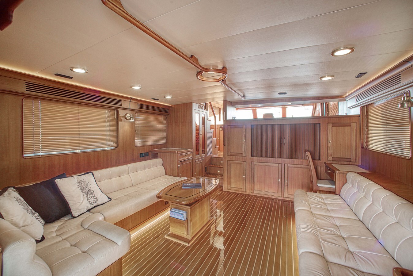 2018-marlow-67-11-78c85d