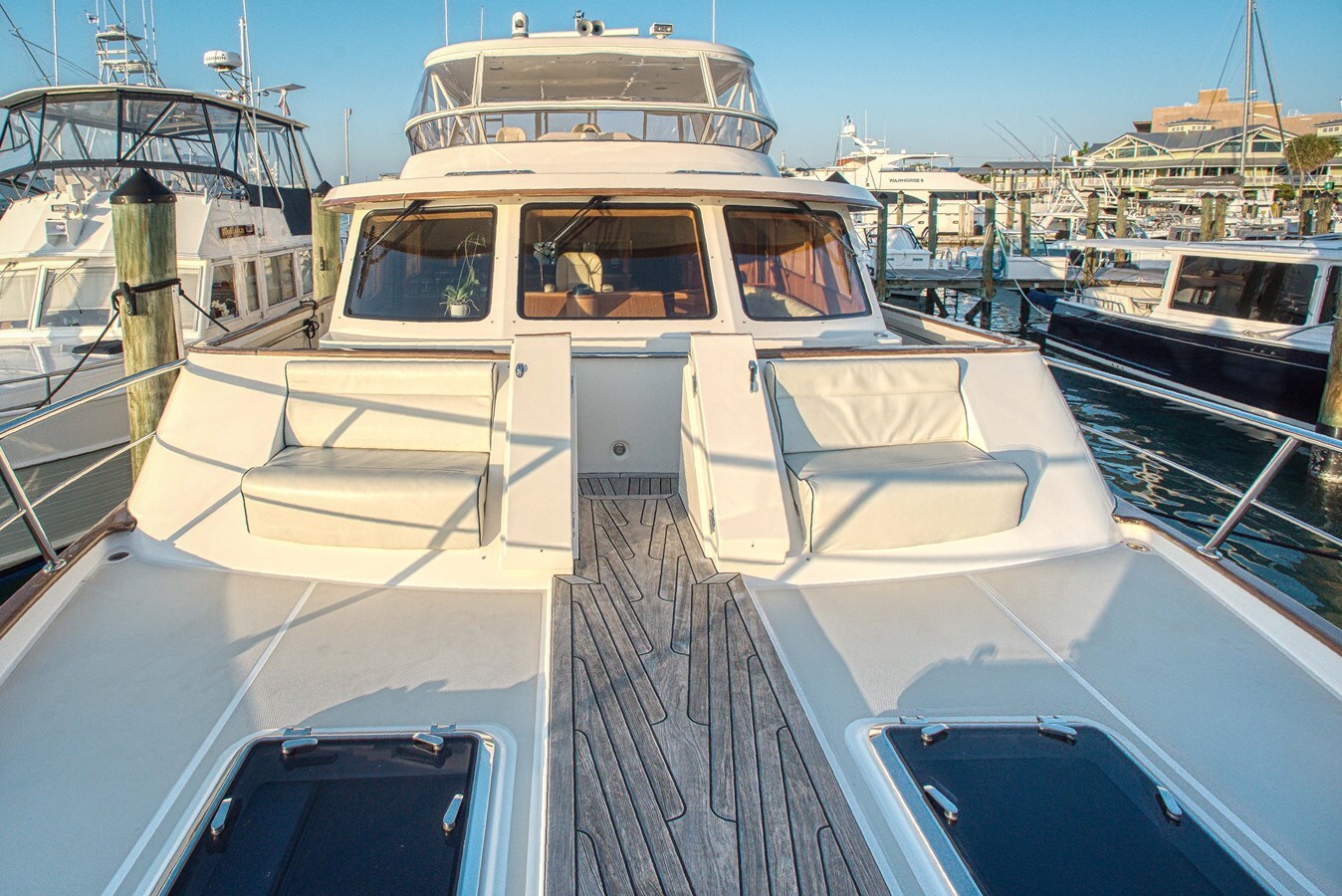 2018-marlow-67-11-78c85d