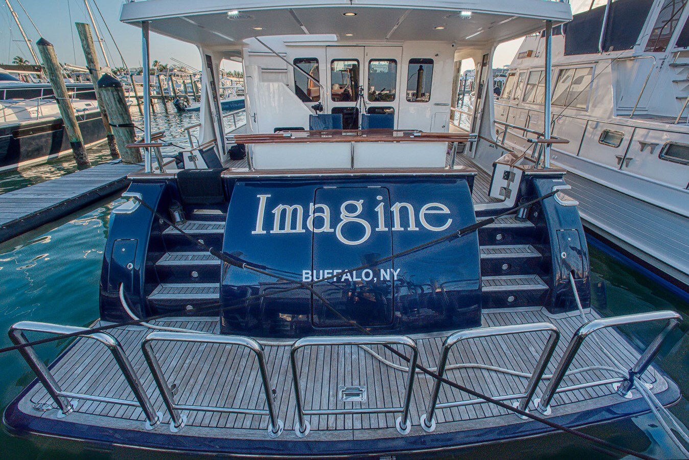 2018-marlow-67-11-78c85d