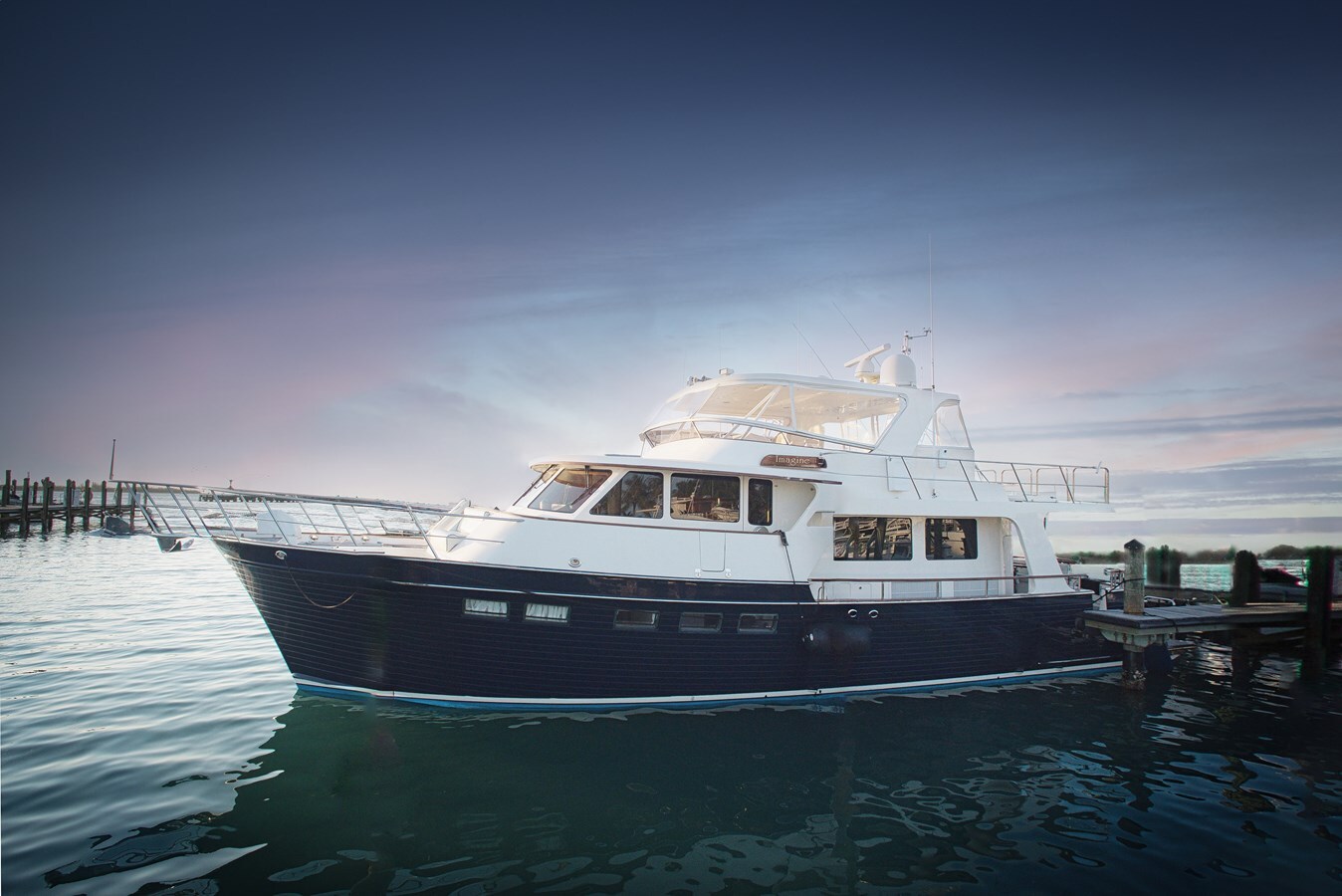 2018-marlow-67-11-78c85d