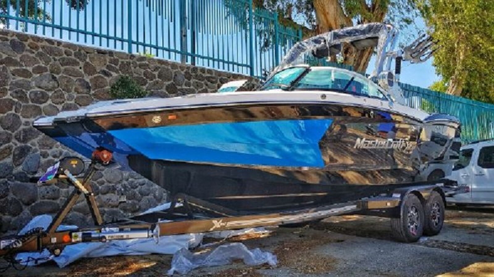 2018-mastercraft-23-5c6e53