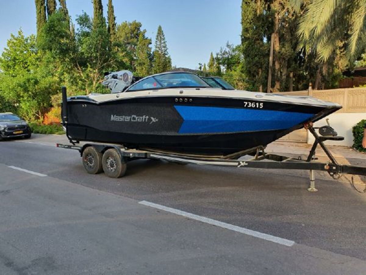 2018-mastercraft-23-5c6e53