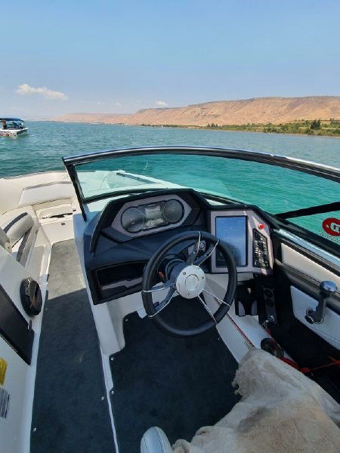 2018-mastercraft-23-5c6e53