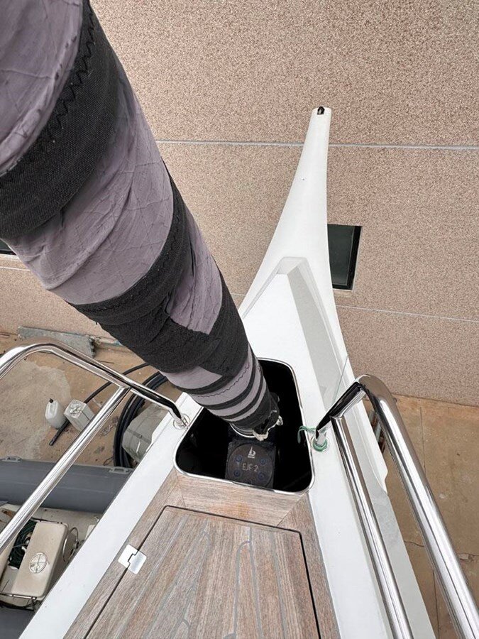 2018-maxi-dolphin-srl-75-781d68