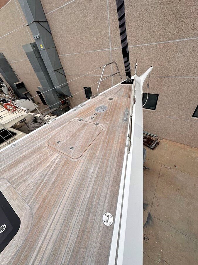 2018-maxi-dolphin-srl-75-781d68