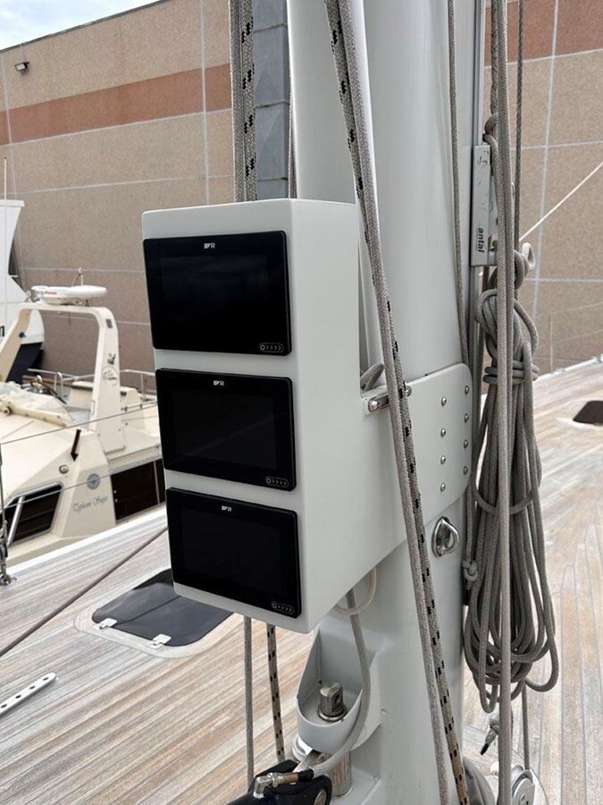 2018-maxi-dolphin-srl-75-781d68