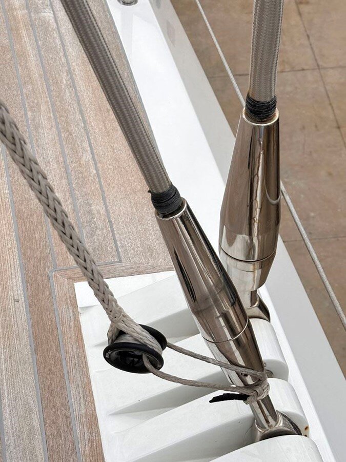 2018-maxi-dolphin-srl-75-781d68