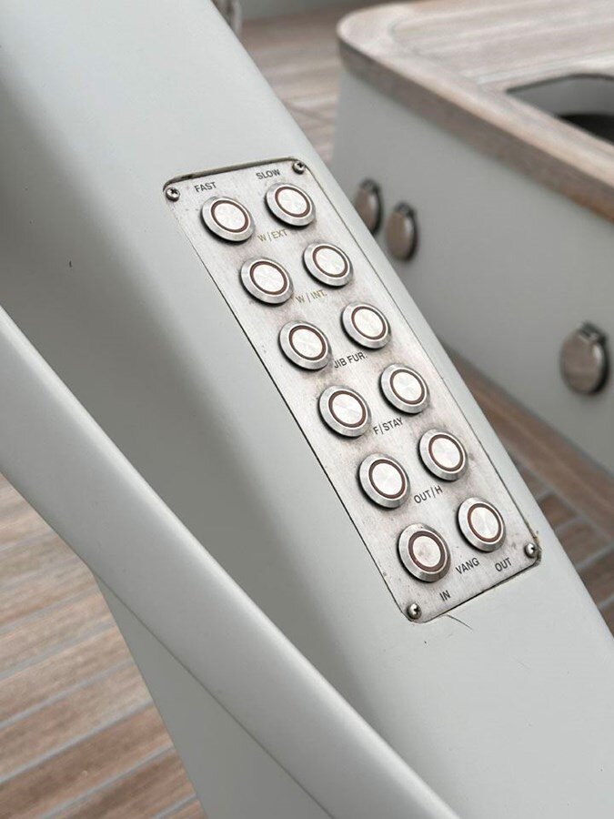 2018-maxi-dolphin-srl-75-781d68