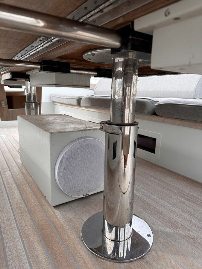 2018-maxi-dolphin-srl-75-781d68