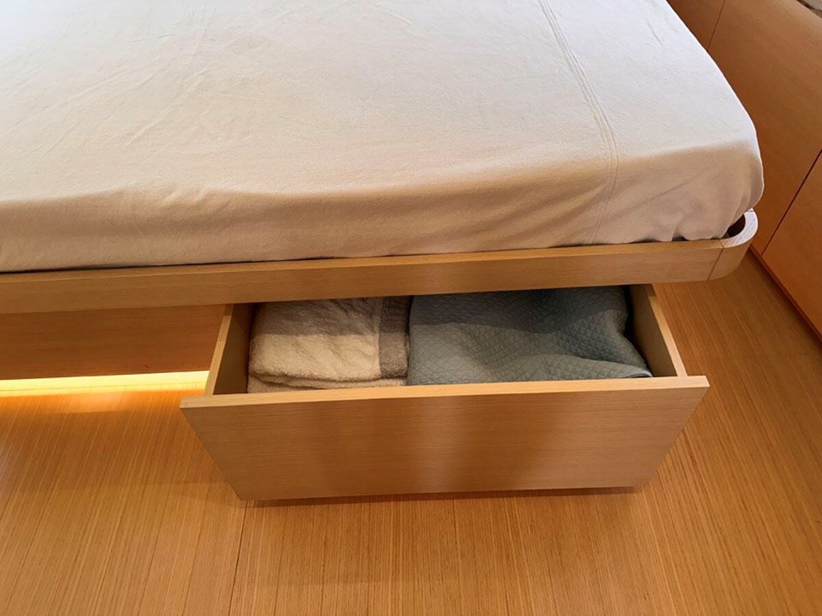 2018-maxi-dolphin-srl-75-781d68