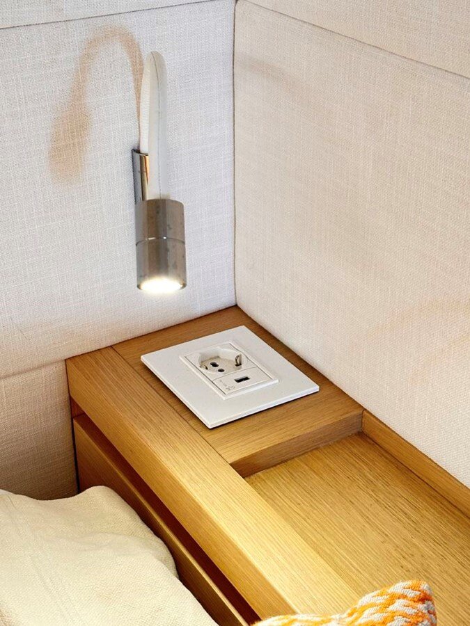 2018-maxi-dolphin-srl-75-781d68