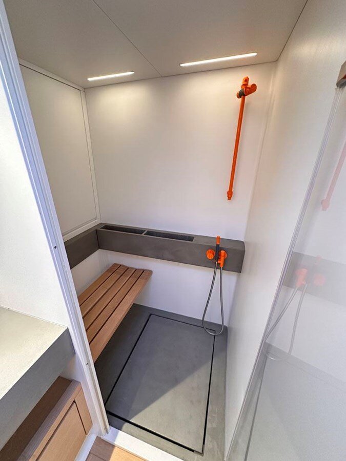 2018-maxi-dolphin-srl-75-781d68