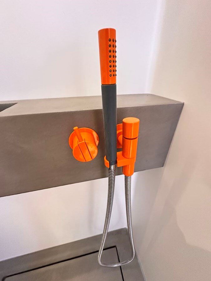 2018-maxi-dolphin-srl-75-781d68