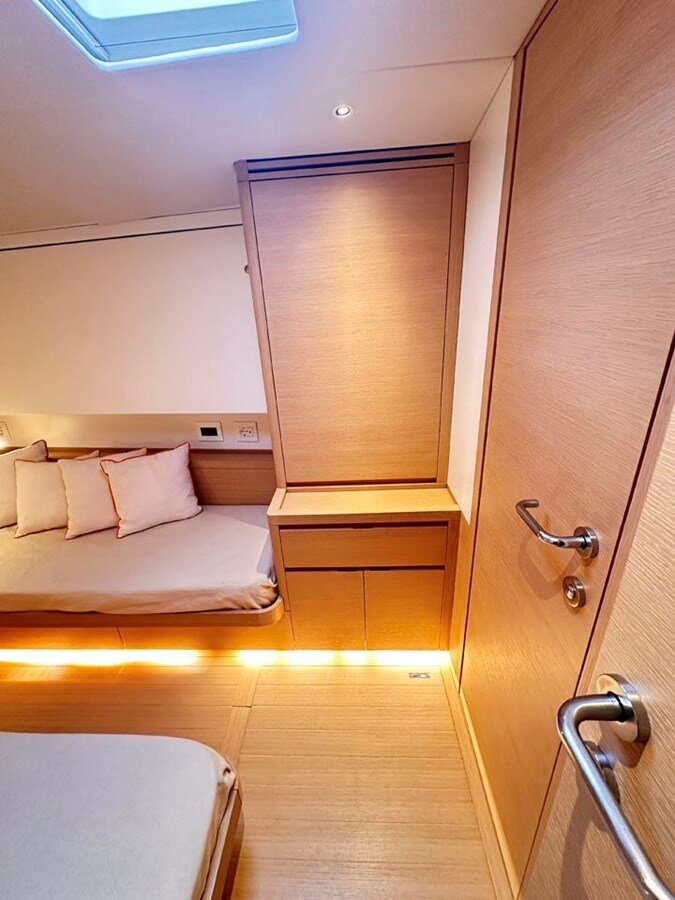 2018-maxi-dolphin-srl-75-781d68