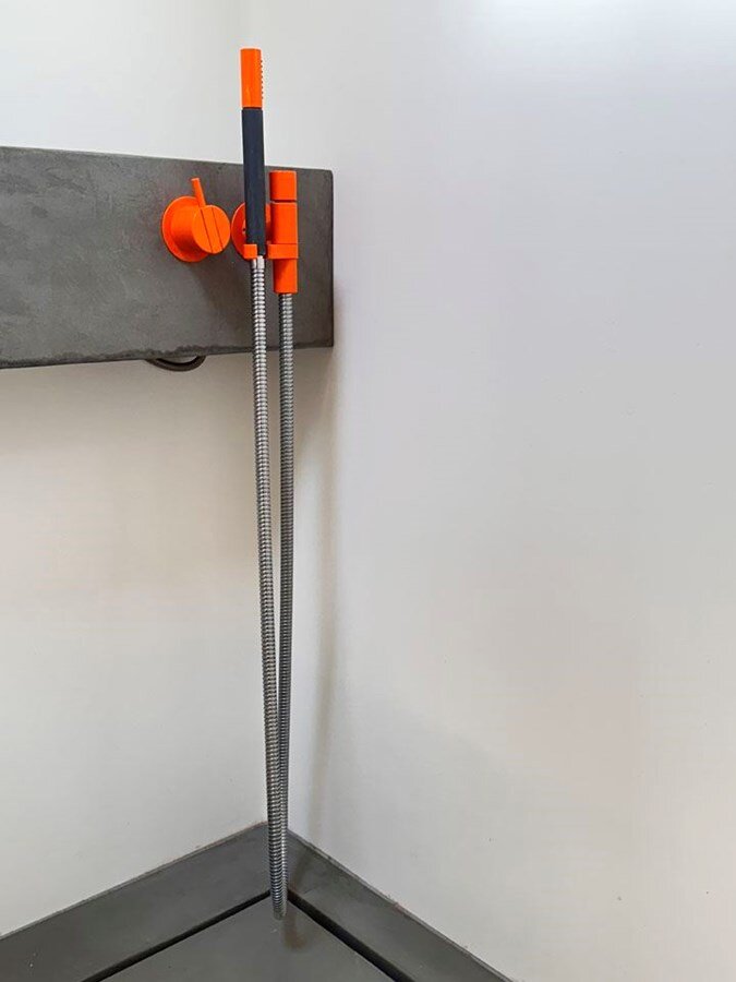 2018-maxi-dolphin-srl-75-781d68