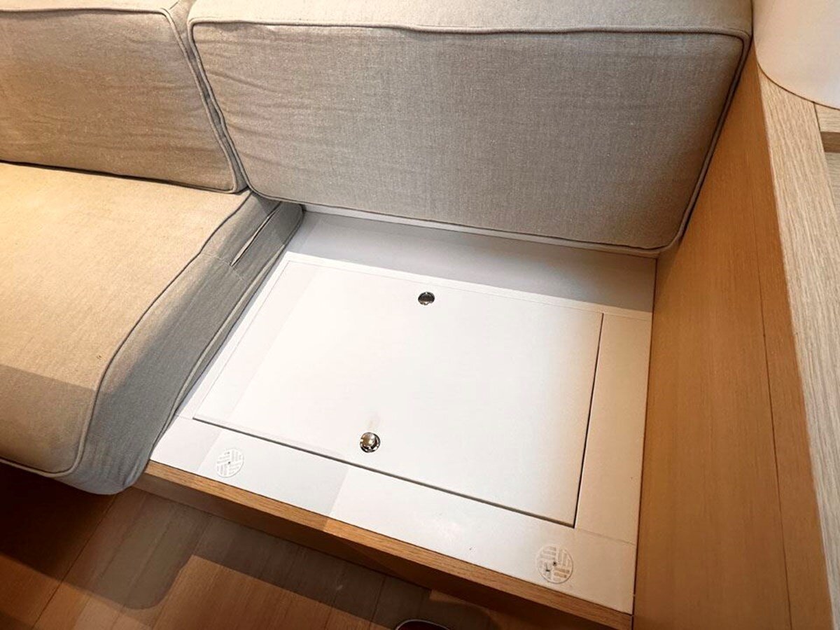 2018-maxi-dolphin-srl-75-781d68