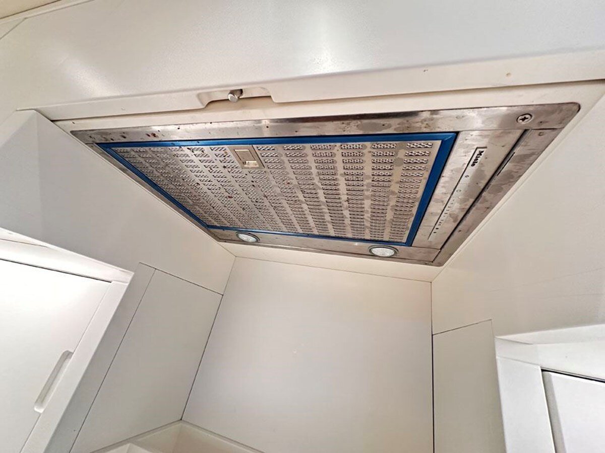 2018-maxi-dolphin-srl-75-781d68