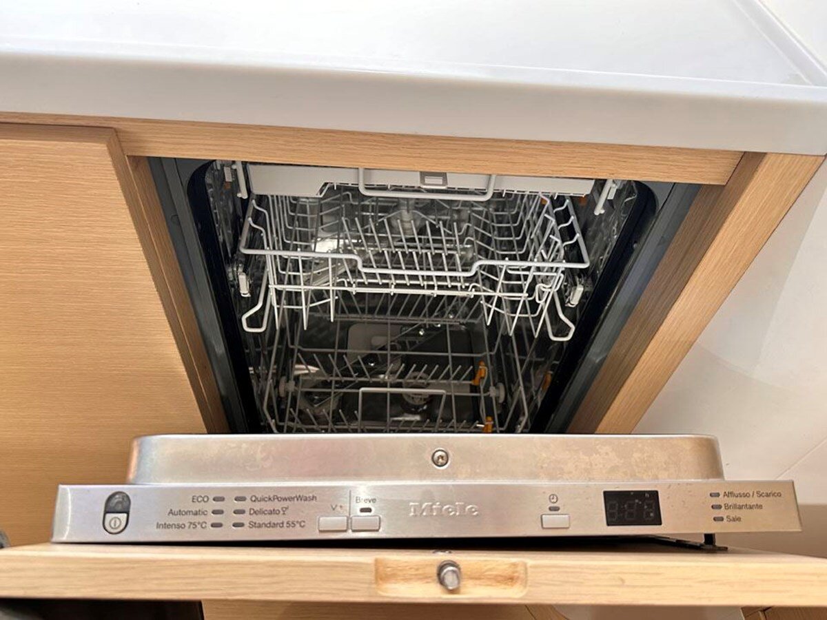 2018-maxi-dolphin-srl-75-781d68