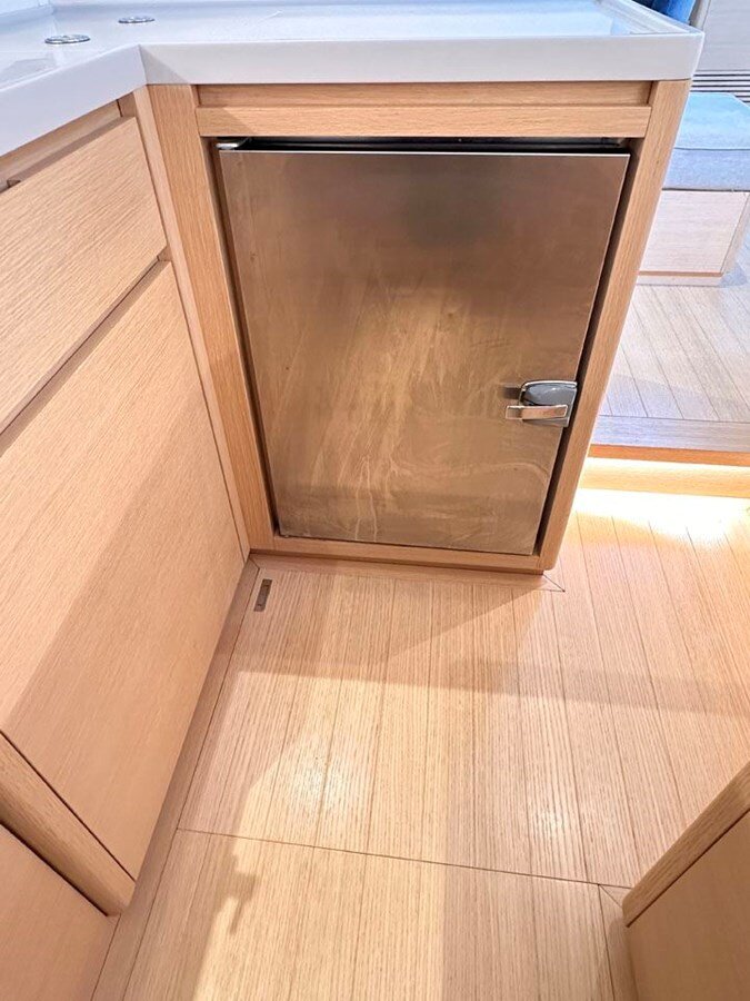 2018-maxi-dolphin-srl-75-781d68