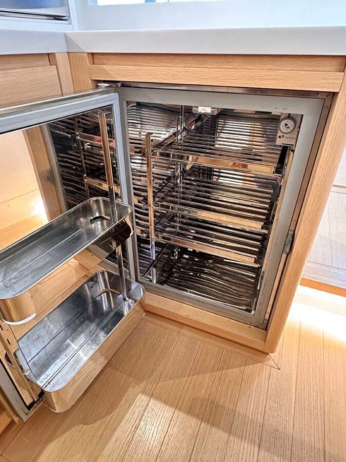 2018-maxi-dolphin-srl-75-781d68