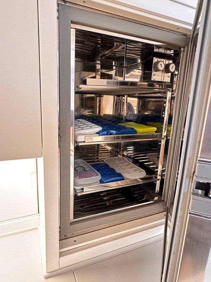 2018-maxi-dolphin-srl-75-781d68