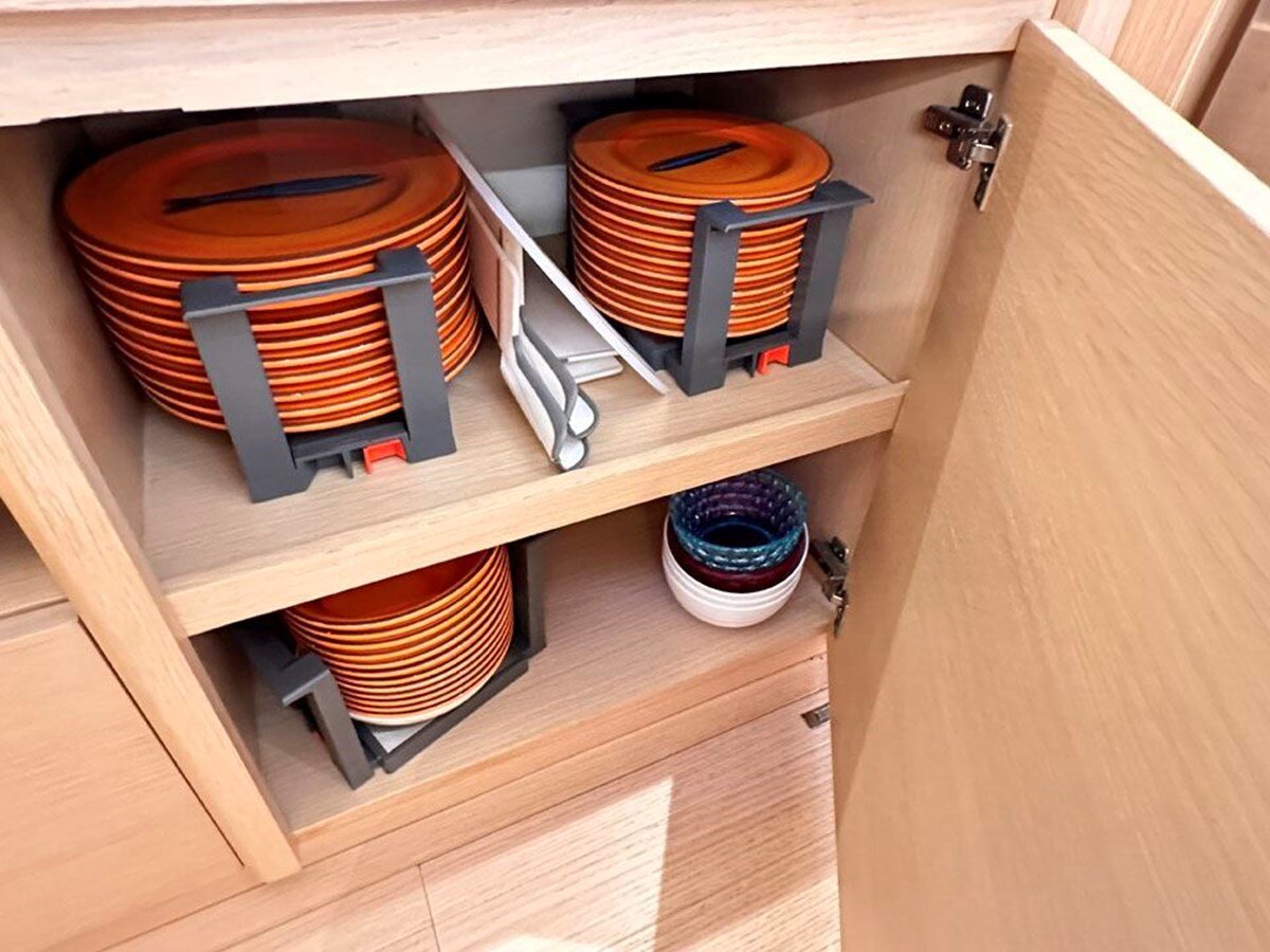 2018-maxi-dolphin-srl-75-781d68