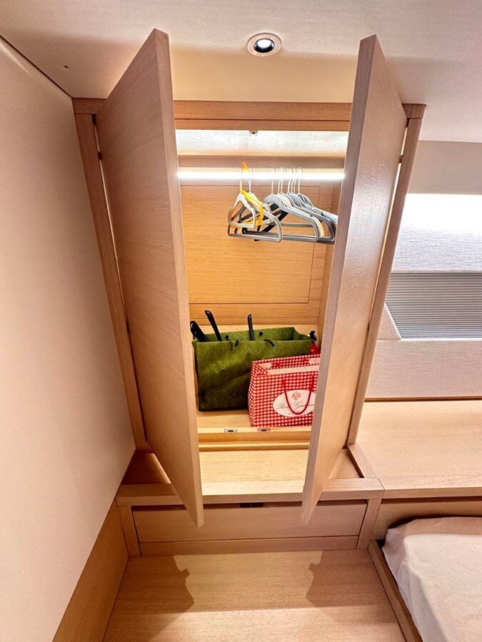 2018-maxi-dolphin-srl-75-781d68