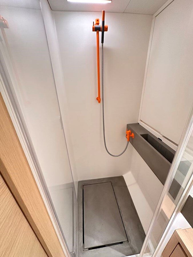 2018-maxi-dolphin-srl-75-781d68