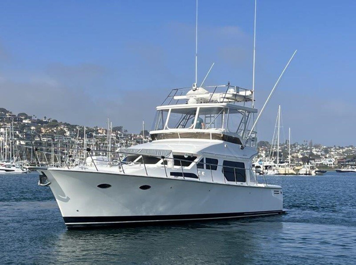 2018-mikelson-43-b2fe7e