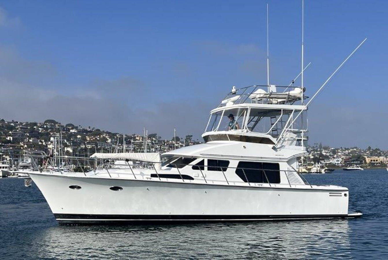 2018-mikelson-43-b2fe7e