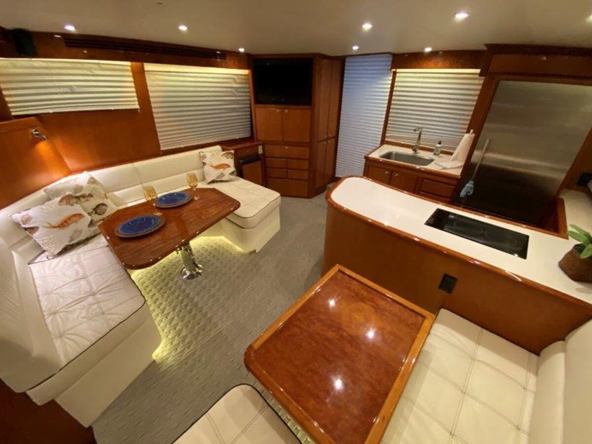 2018-mikelson-43-b2fe7e