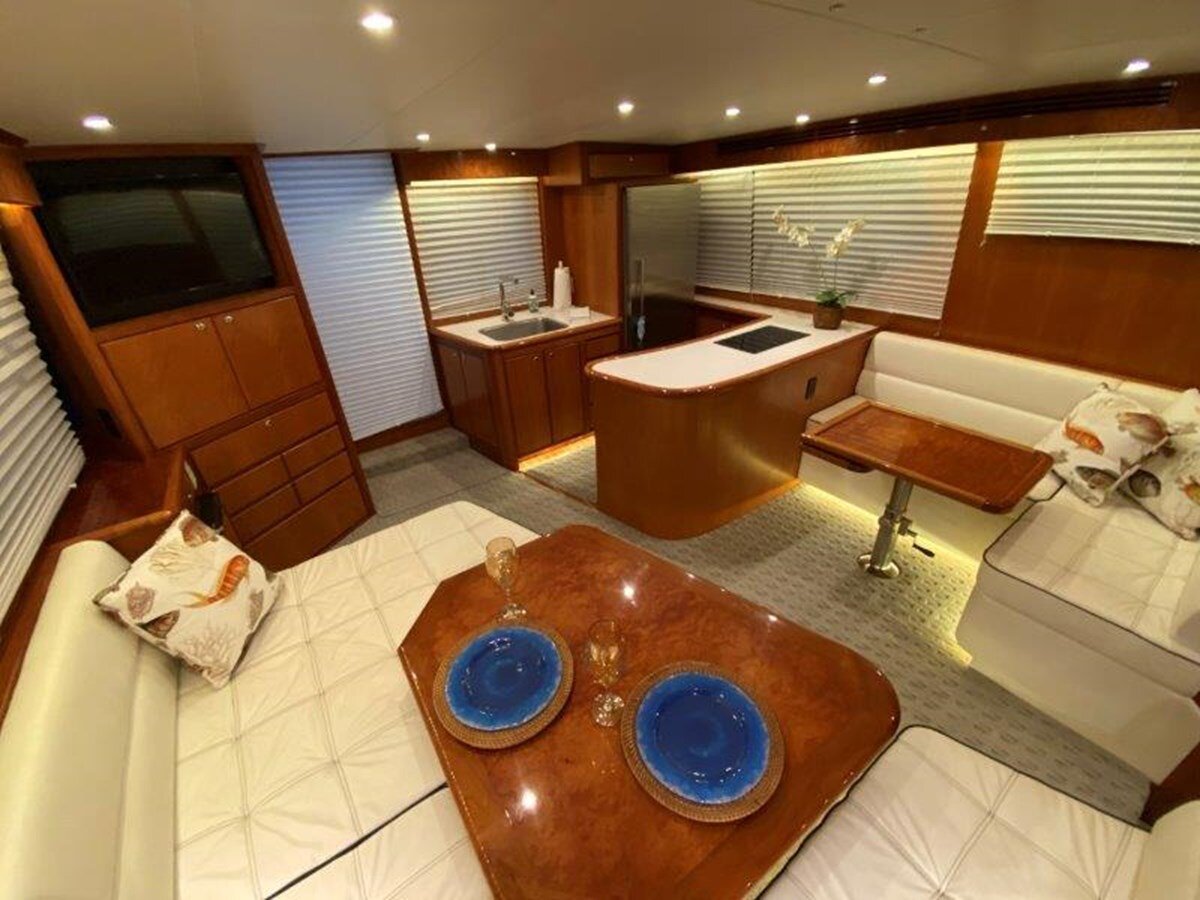 2018-mikelson-43-b2fe7e