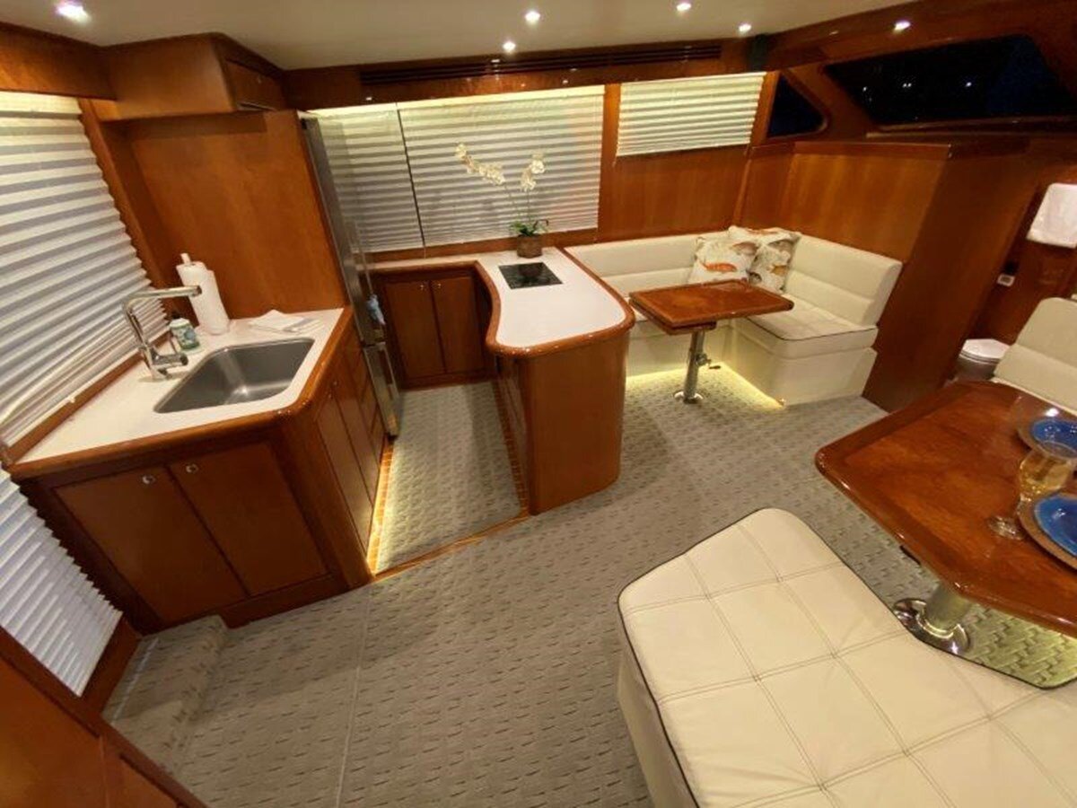 2018-mikelson-43-b2fe7e