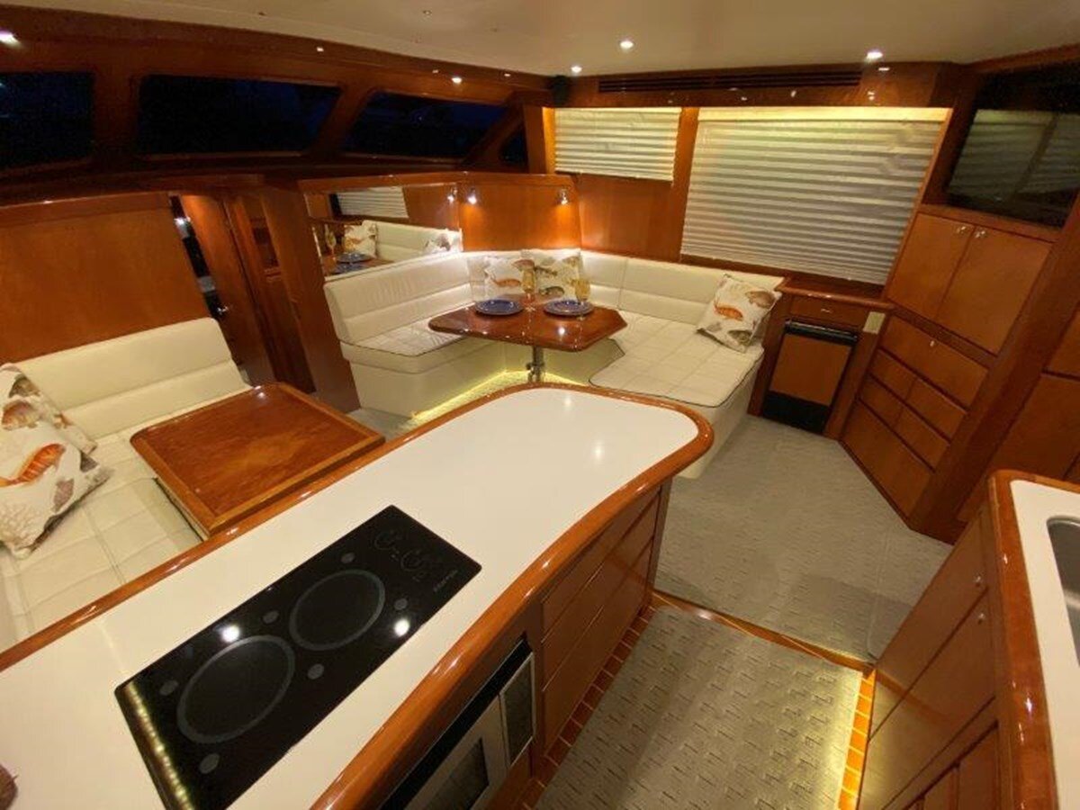 2018-mikelson-43-b2fe7e